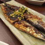 오복미역 - 울산, 남구, 삼산동 | 맛집검색 식신