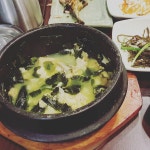 오복미역 - 울산, 남구, 삼산동 | 맛집검색 식신