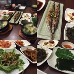 오복미역 - 울산, 남구, 삼산동 | 맛집검색 식신