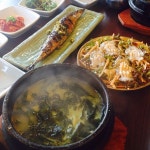 오복미역 - 울산, 남구-삼산동 | 맛집검색 식신