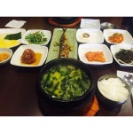 오복미역 - 울산, 남구-삼산동 | 맛집검색 식신