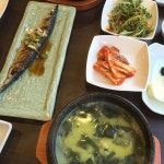 오복미역 - 울산, 남구-삼산동 | 맛집검색 식신