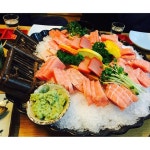 도쿄참치 - 울산, 남구-삼산동 | 맛집검색 식신