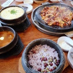 달동쭈꾸미 - 울산, 남구-달동 | 맛집검색 식신