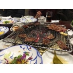 압구정한우국밥 - 울산, 남구, 달동 | 맛집검색 식신