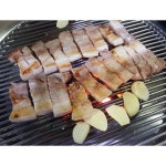 압구정한우국밥 - 울산, 남구, 달동 | 맛집검색 식신