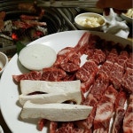 압구정한우국밥 - 울산, 남구, 달동 | 맛집검색 식신