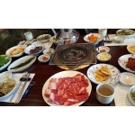 압구정한우국밥 - 울산, 남구-달동 | 맛집검색 식신