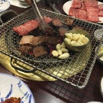 압구정한우국밥 - 울산, 남구, 달동 | 맛집검색 식신