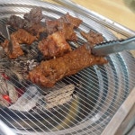 압구정한우국밥 - 울산, 남구, 달동 | 맛집검색 식신