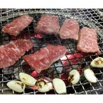 압구정한우국밥 - 울산, 남구, 달동 | 맛집검색 식신