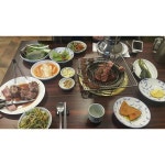 압구정한우국밥 - 울산, 남구-달동 | 맛집검색 식신