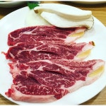 압구정한우국밥 - 울산, 남구, 달동 | 맛집검색 식신