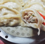 식신 : 대한민국 No.1 맛집