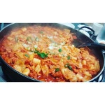 슈퍼센세이션 - 울산, 중구-반구 병영 성안 | 맛집검색 식신