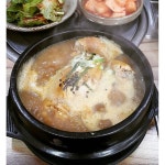 상황삼계탕 - 울산, 남구-신정동 옥동 | 맛집검색 식신