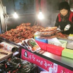 옥천매운족발 - 서울 강북, 동대문 장충 신당 | 맛집검색 식신