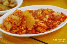 소플러스 일산점 - 경기, 일산동구 정발산 백석 | 맛집검색 식신