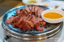 소플러스 일산점 - 경기, 일산동구 정발산 백석 | 맛집검색 식신