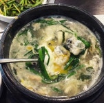 향원보쌈|명동맛집, 씨푸드맛집, 식신 대한민국 No.1 맛집검색,맛집추천