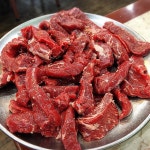 원광 - 서울, 송파구, 삼전동 | 맛집검색 식신