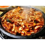 산양산곰장어 - 경남, 통영시, 무전동 | 맛집검색 식신