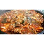 산양산곰장어 - 경남, 통영시, 무전동 | 맛집검색 식신