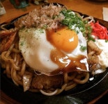 타코몽 - 서울 강북, 신촌 이대 | 맛집검색 식신