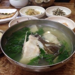 터미널회식당 - 경남, 통영 | 맛집검색 식신