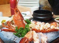 구도횟집 - 충남, 서산시 | 맛집검색 식신
