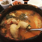 동광알탕 - 경북, 구미시, 공단동 | 맛집검색 식신