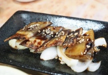 구도횟집 - 충남, 서산시 | 맛집검색 식신
