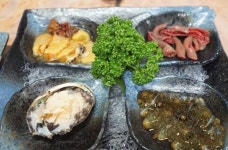 구도횟집 - 충남, 서산시 | 맛집검색 식신