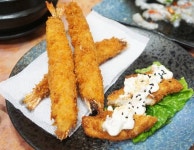 구도횟집 - 충남, 서산시 | 맛집검색 식신