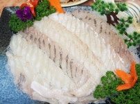 구도횟집 - 충남, 서산시 | 맛집검색 식신