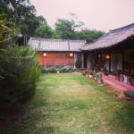 금오재 - 경북, 구미시, 오태동 | 맛집검색 식신