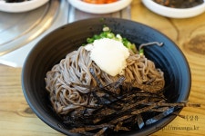 쭌짱육개장&숯초벌구이 - 경기, 김포시, 장기동 | 맛집검색 식신