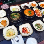 동트는집 - 전남, 여수시 | 맛집검색 식신