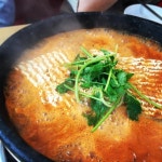 식신 : 대한민국 No.1 맛집