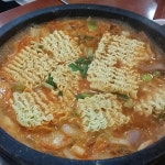 석기정 - 경기, 안양-만안구 | 맛집검색 식신