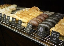 롤링핀 - 경기, 수원-영통구 | 맛집검색 식신