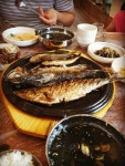 대장금 - 전북, 부안 | 맛집검색 식신