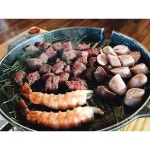 로빈의숲 - 경기, 파주시 | 맛집검색 식신