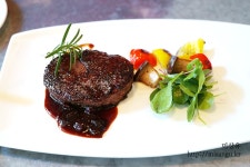 올리코 - 경기, 일산서구 대화 주엽 | 맛집검색 식신