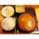 자담치킨 서울홍대점 - 서울 강북, 홍대 | 맛집검색 식신