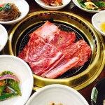 가보정 - 경기, 수원-팔달구 인계 행궁 | 맛집검색 식신