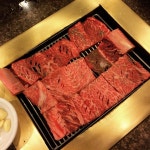 가보정 - 경기, 수원-팔달구 인계 행궁 | 맛집검색 식신