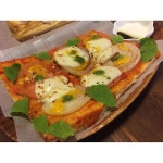 5월의피자 - 서울 강북, 노원 상계 | 맛집검색 식신