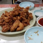 풍산면옥 - 부산, 사하구, 괴정동 | 맛집검색 식신