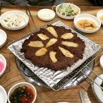 기와집숯불고기 - 울산, 울주군, 두동면 | 맛집검색 식신